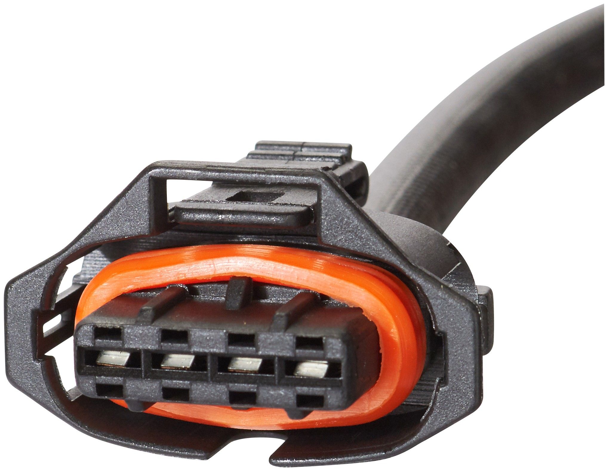 2002, 2001, 2000 Porsche Boxster Oxygen Sensor