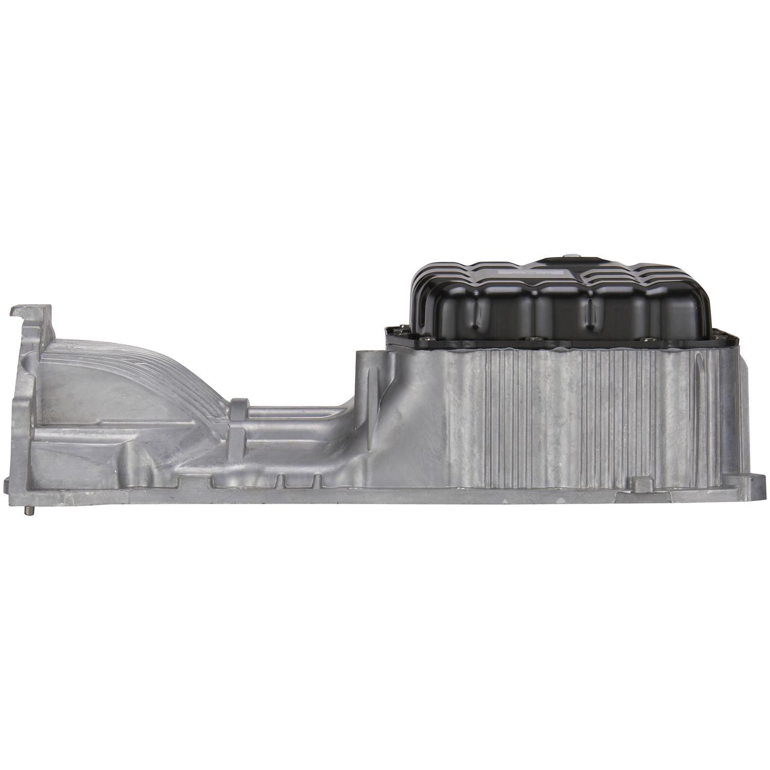 2009, 2008, 2007, 2006, 2005 Kia Spectra5 Engine Oil Pan