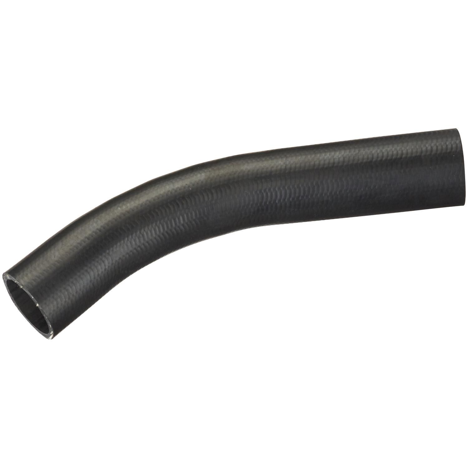 2002, 2001, 2000, 1999 Ford Expedition Fuel Filler Hose