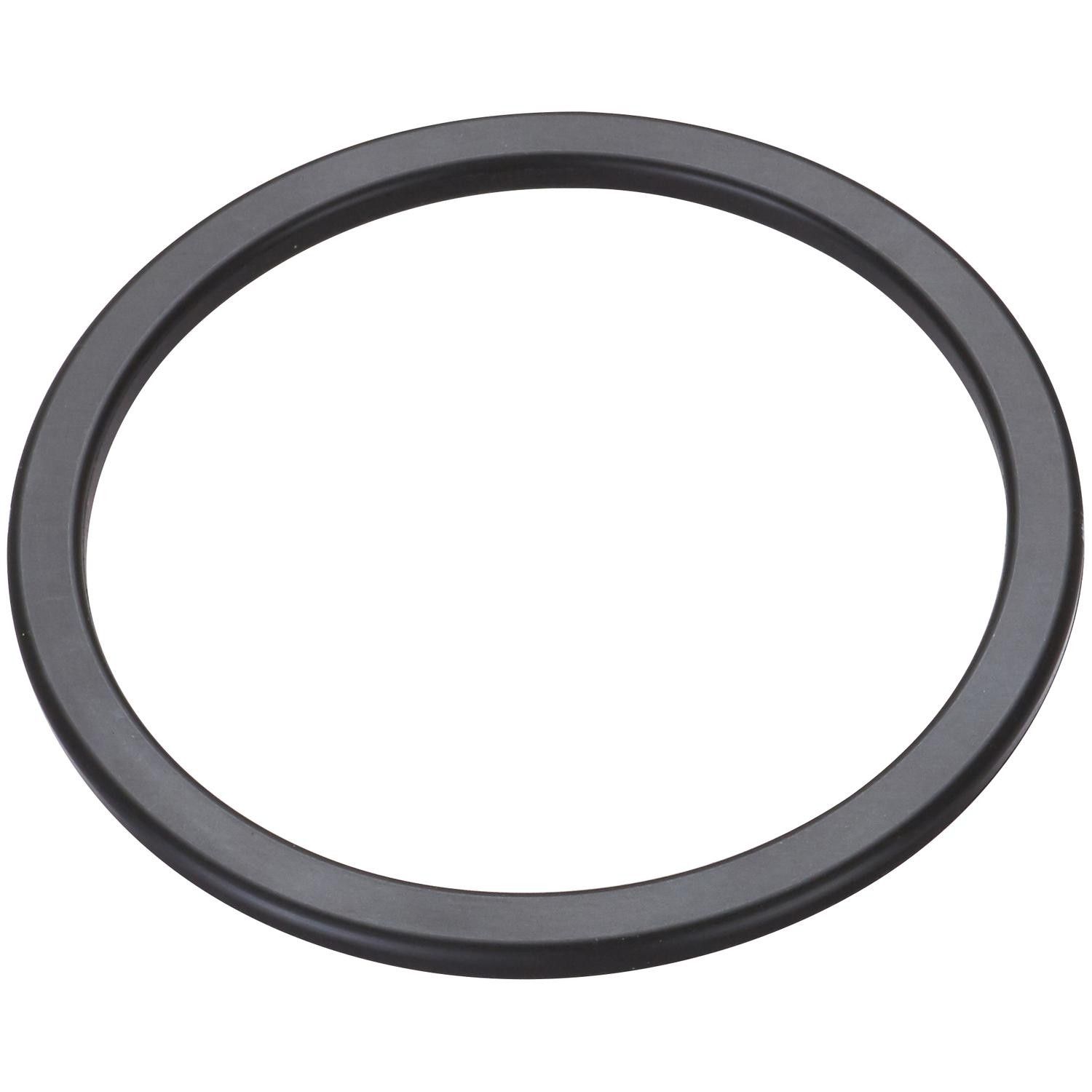 2010, 2009, 2008, 2007, 2006 Lexus SC430 Fuel Pump Tank Seal