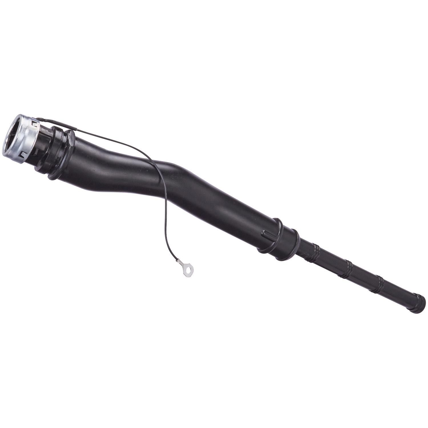 2004, 2003, 2002, 2001, 2000, 1999, 1998 Cadillac Seville Avenue Fuel Tank Filler Neck