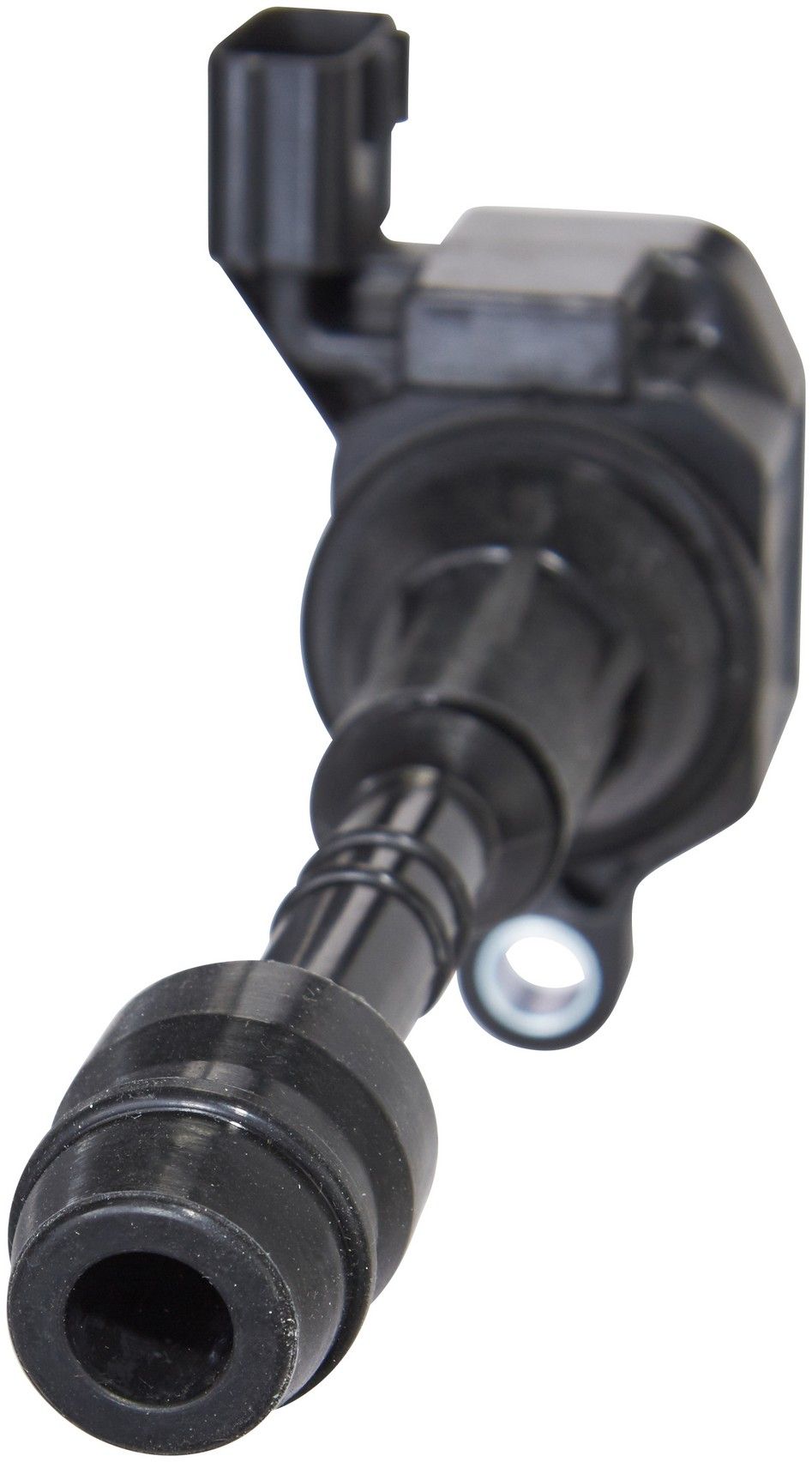 2012, 2011, 2010, 2009 Suzuki Equator Ignition Coil