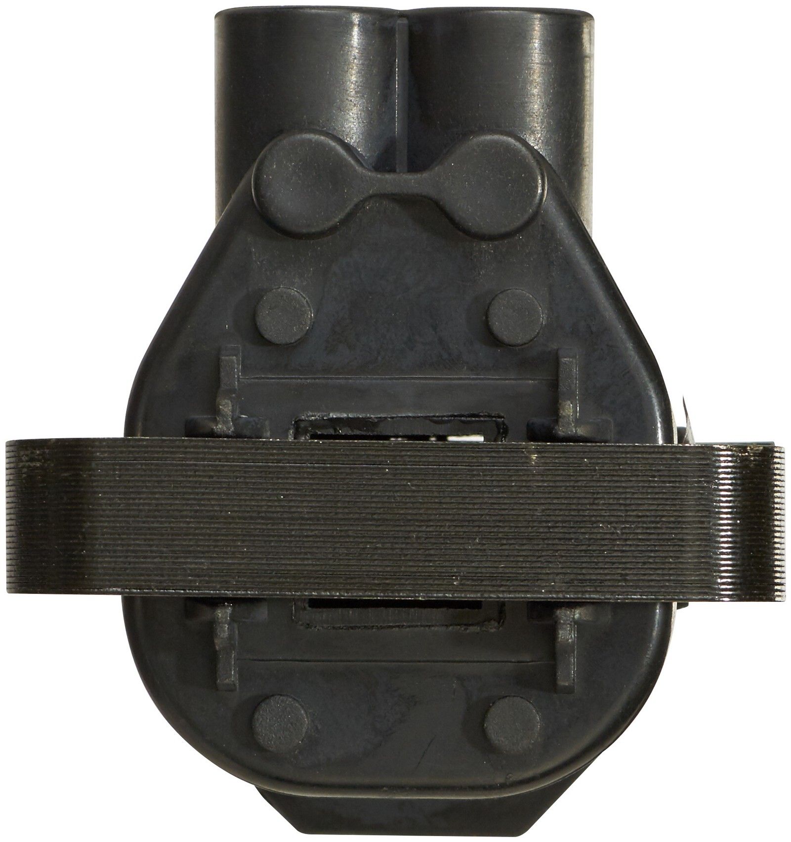 2002, 2001, 2000, 1999, 1998, 1997, 1996, 1995 Pontiac Sunfire Ignition Coil
