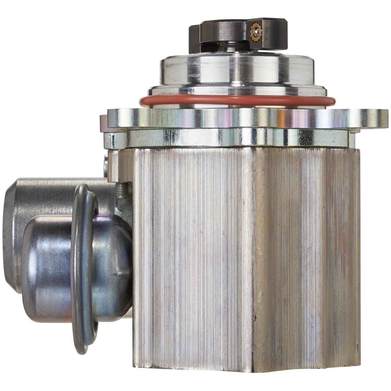 2012, 2011, 2010, 2009, 2008, 2007 Mini Cooper Direct Injection High Pressure Fuel Pump