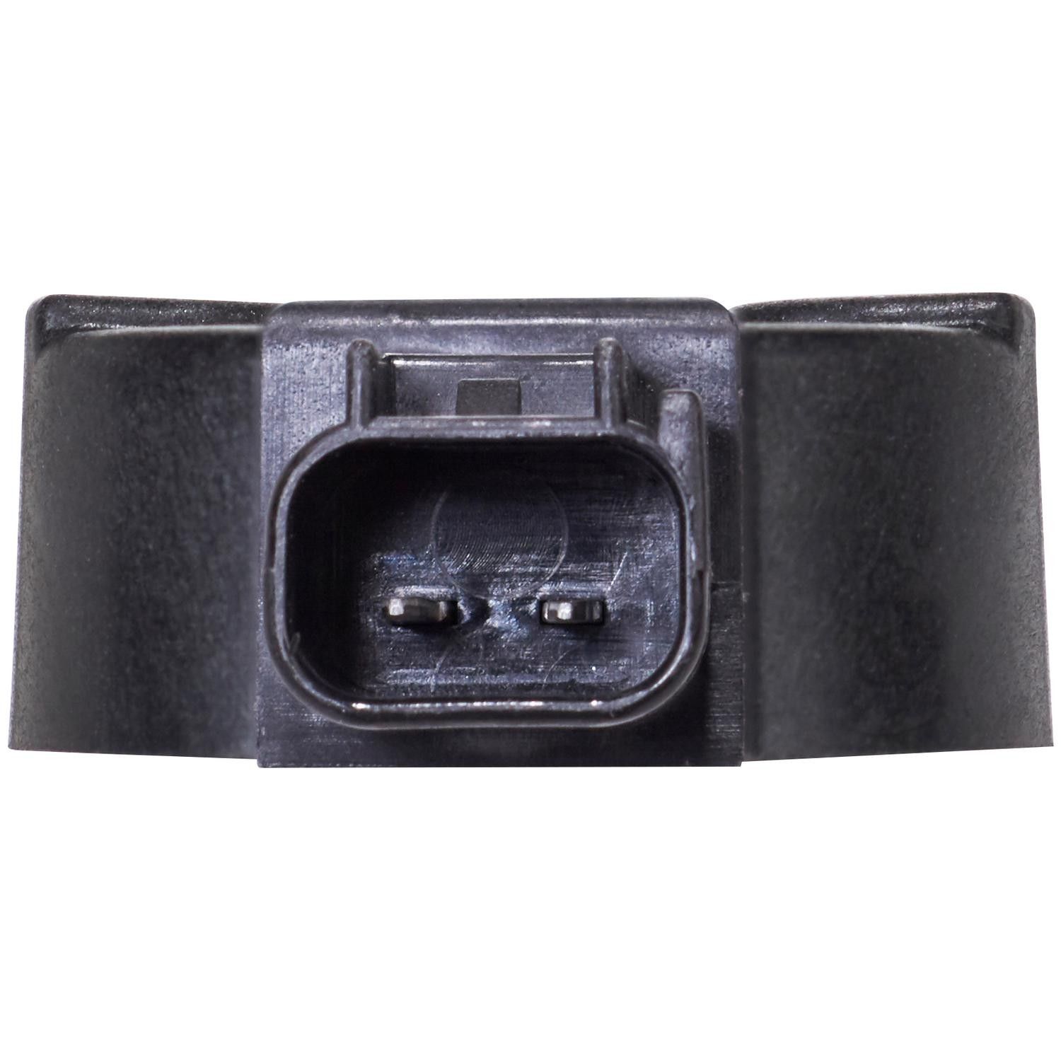 2007, 2006, 2005, 2004, 2003, 2002, 2001 Ford Taurus Engine Camshaft Position Sensor
