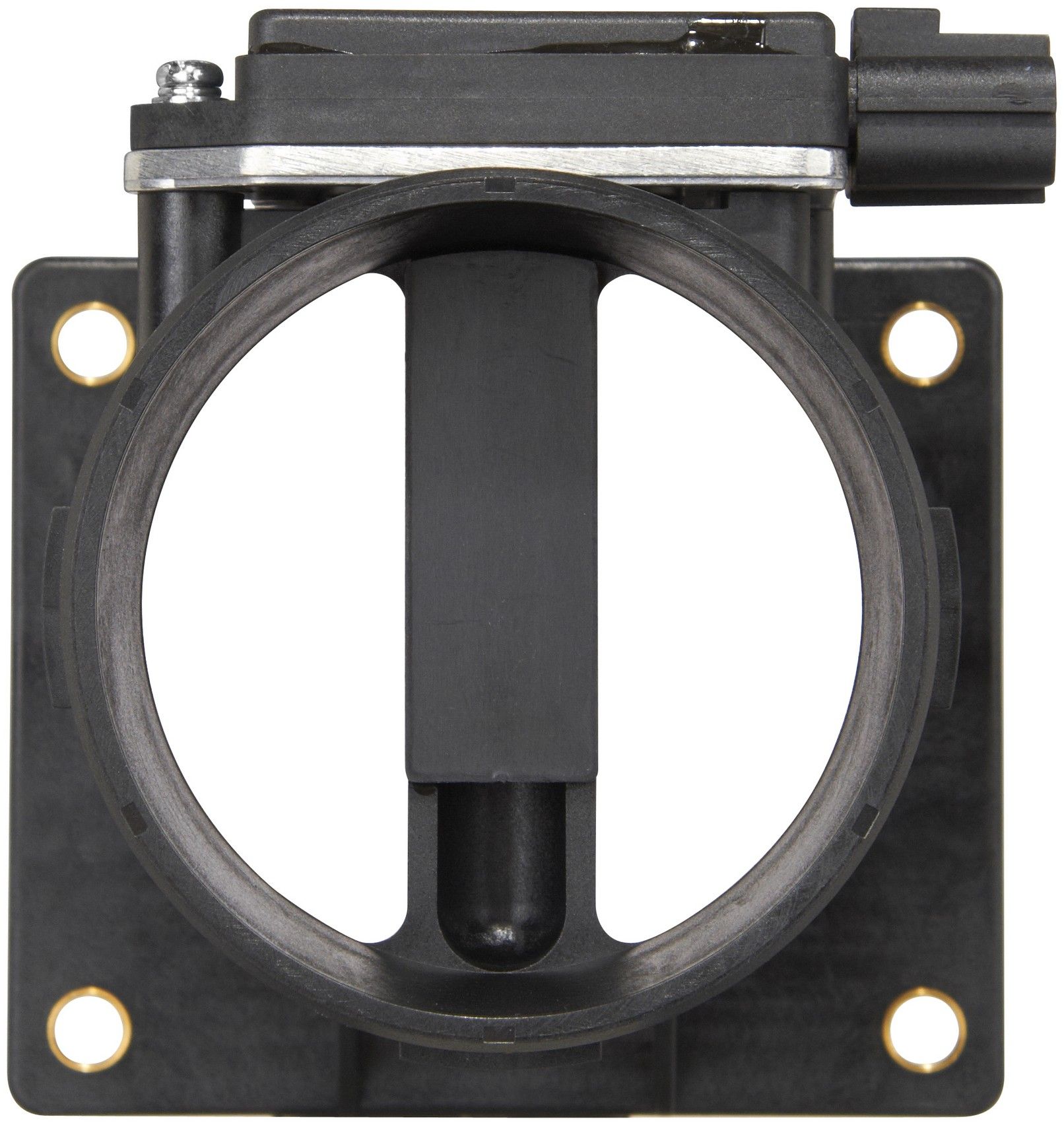 2000, 1999 Ford Contour Mass Air Flow Sensor