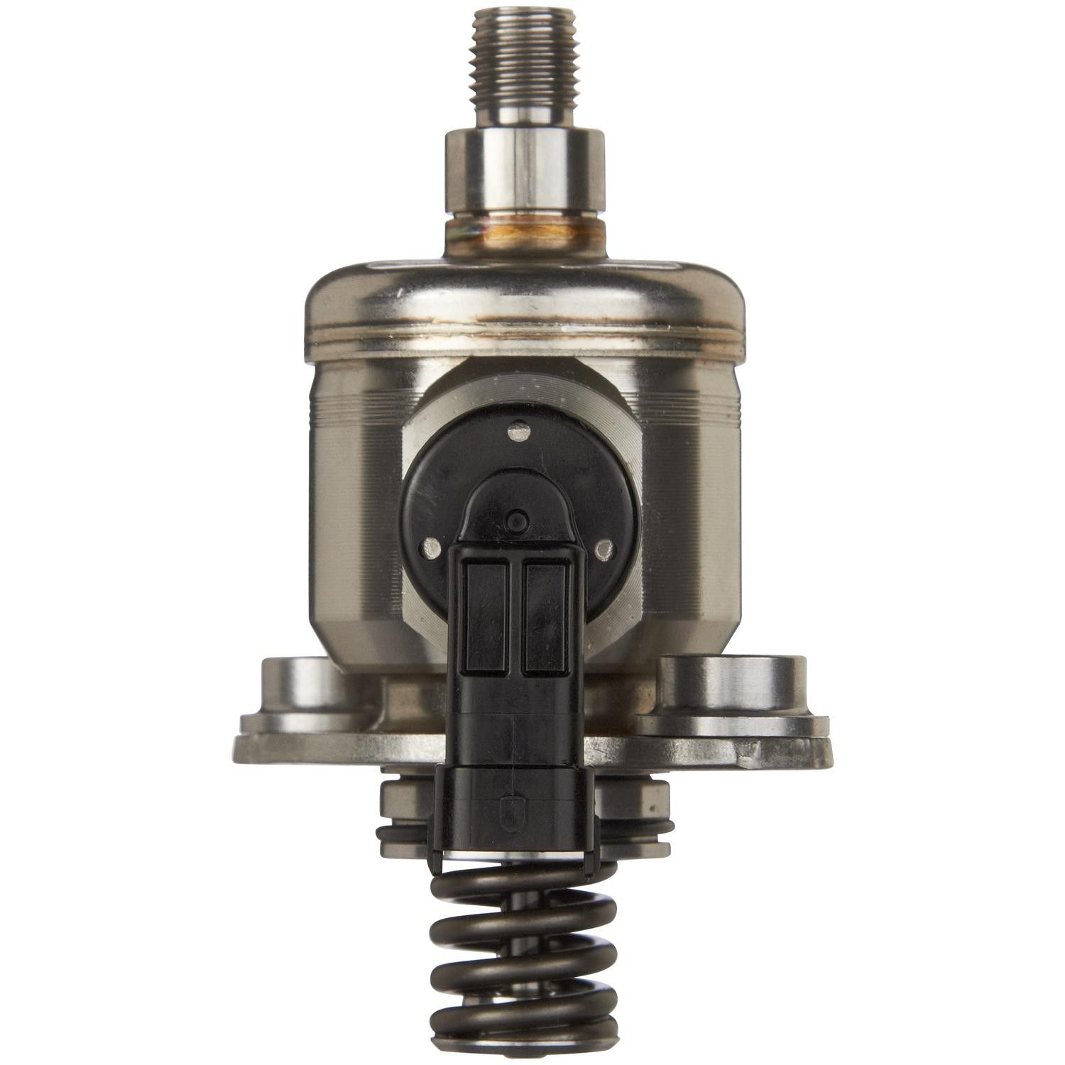 2017, 2016, 2015, 2014, 2013, 2012, 2011, 2010 Chevrolet Equinox Direct Injection High Pressure Fuel Pump