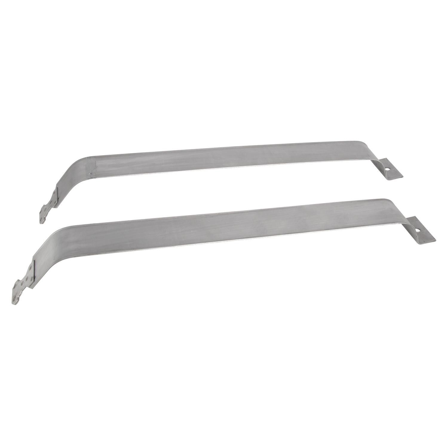 2006, 2005, 2004, 2003, 2002 GMC Yukon 1500 Fuel Tank Strap