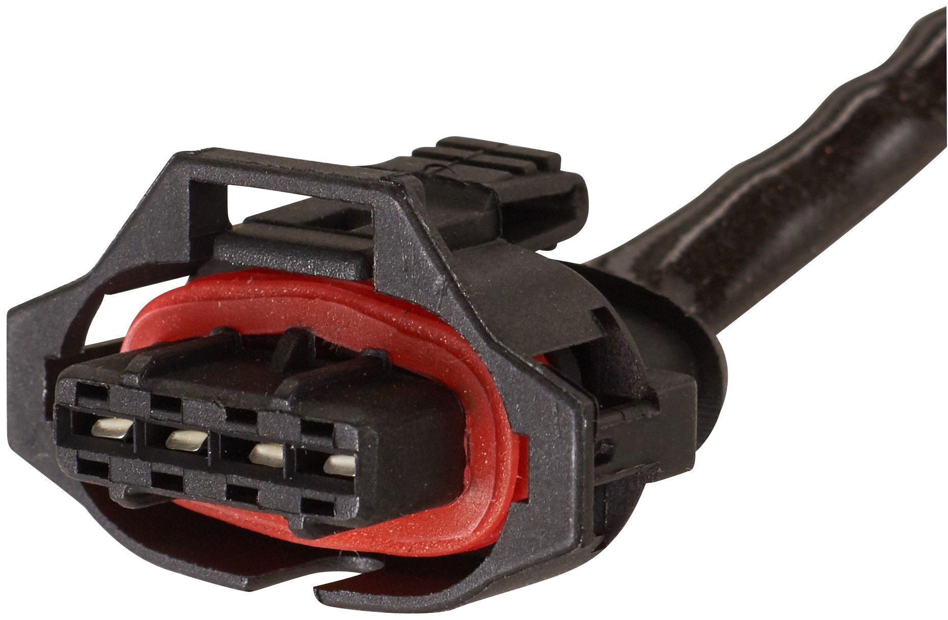 2012, 2011, 2010, 2009, 2008, 2007, 2006, 2005 Porsche Boxster Oxygen Sensor