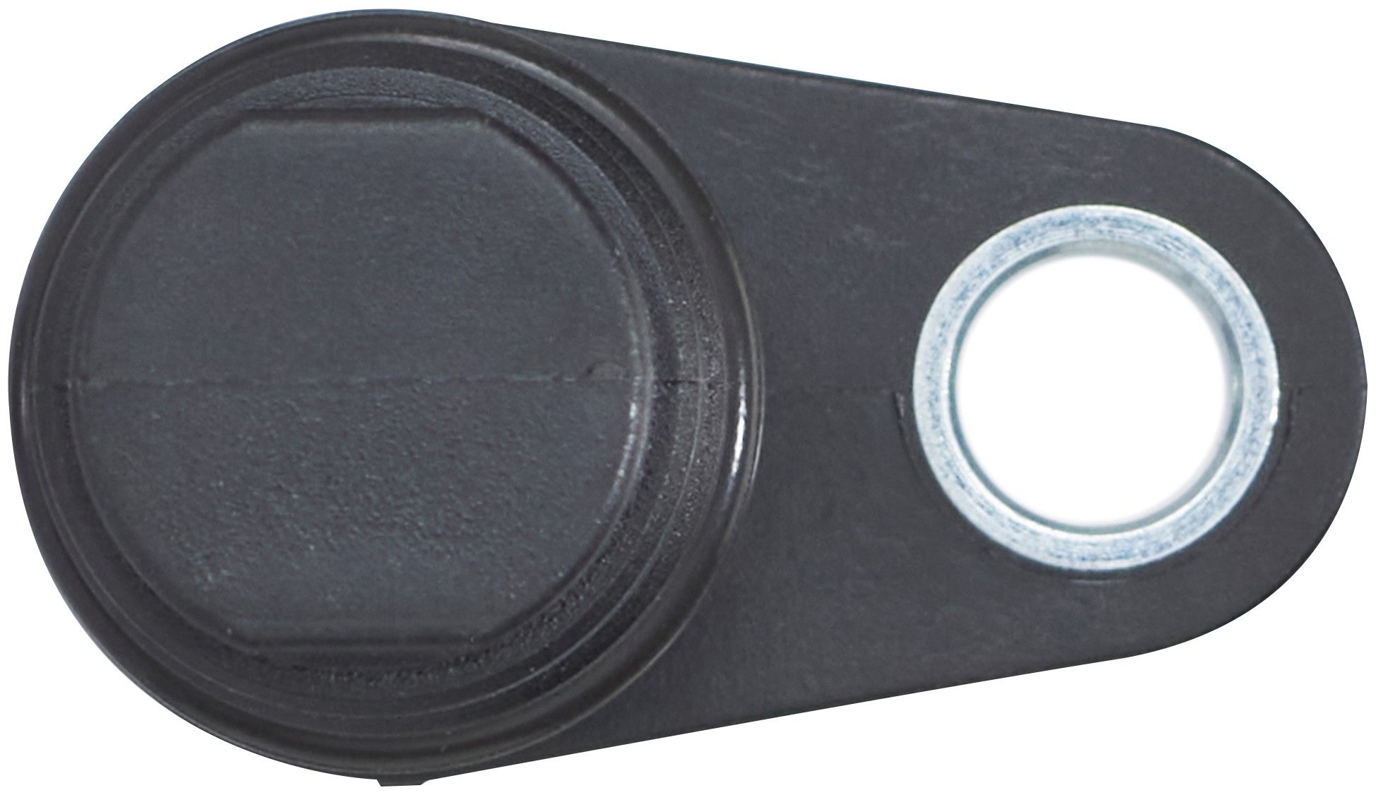 Engine Camshaft Position Sensor