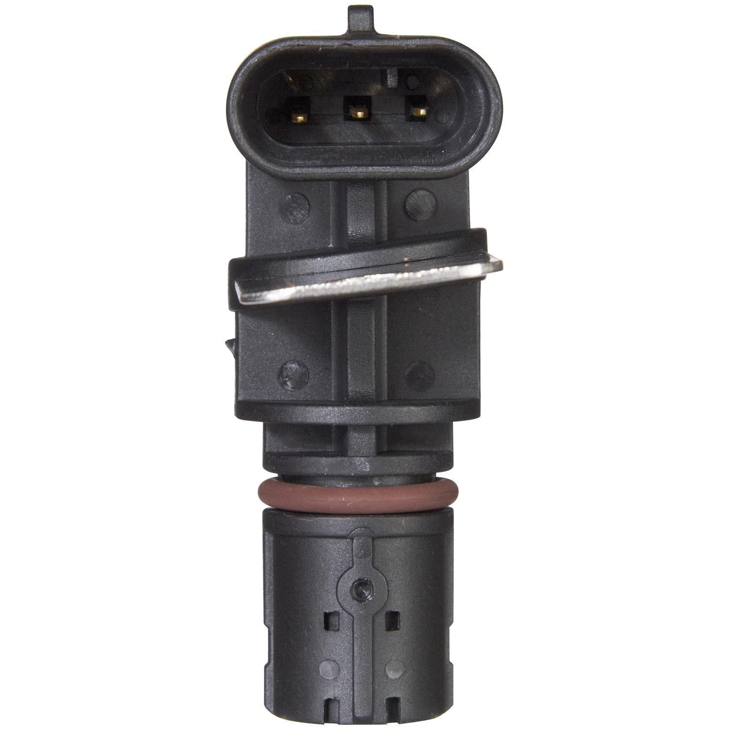 GMC Sierra Engine Crankshaft Position Sensor Replacement (Dorman