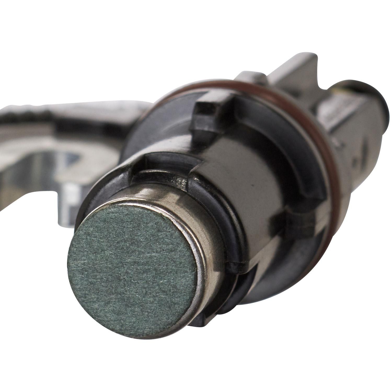 Engine Camshaft Position Sensor