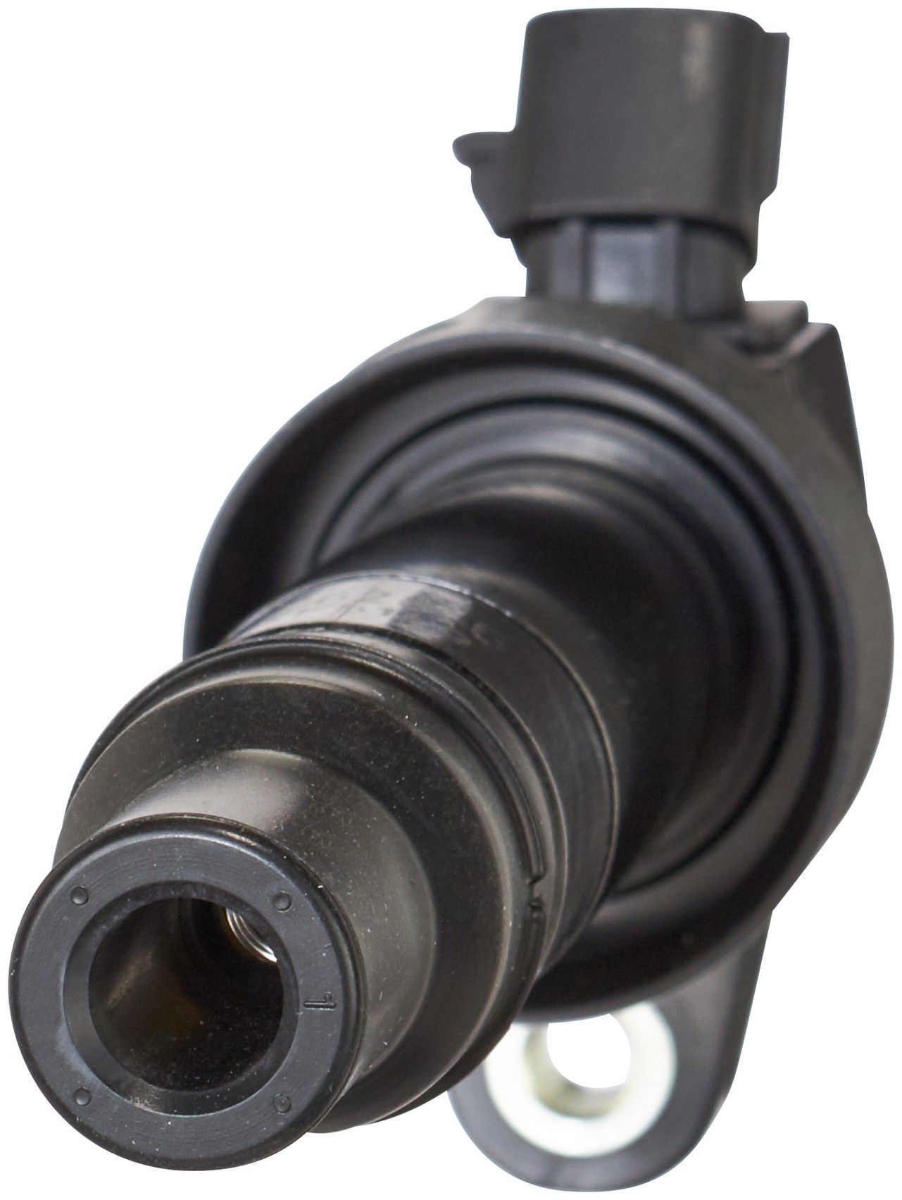 2016, 2015, 2014 Kia Forte5 Ignition Coil