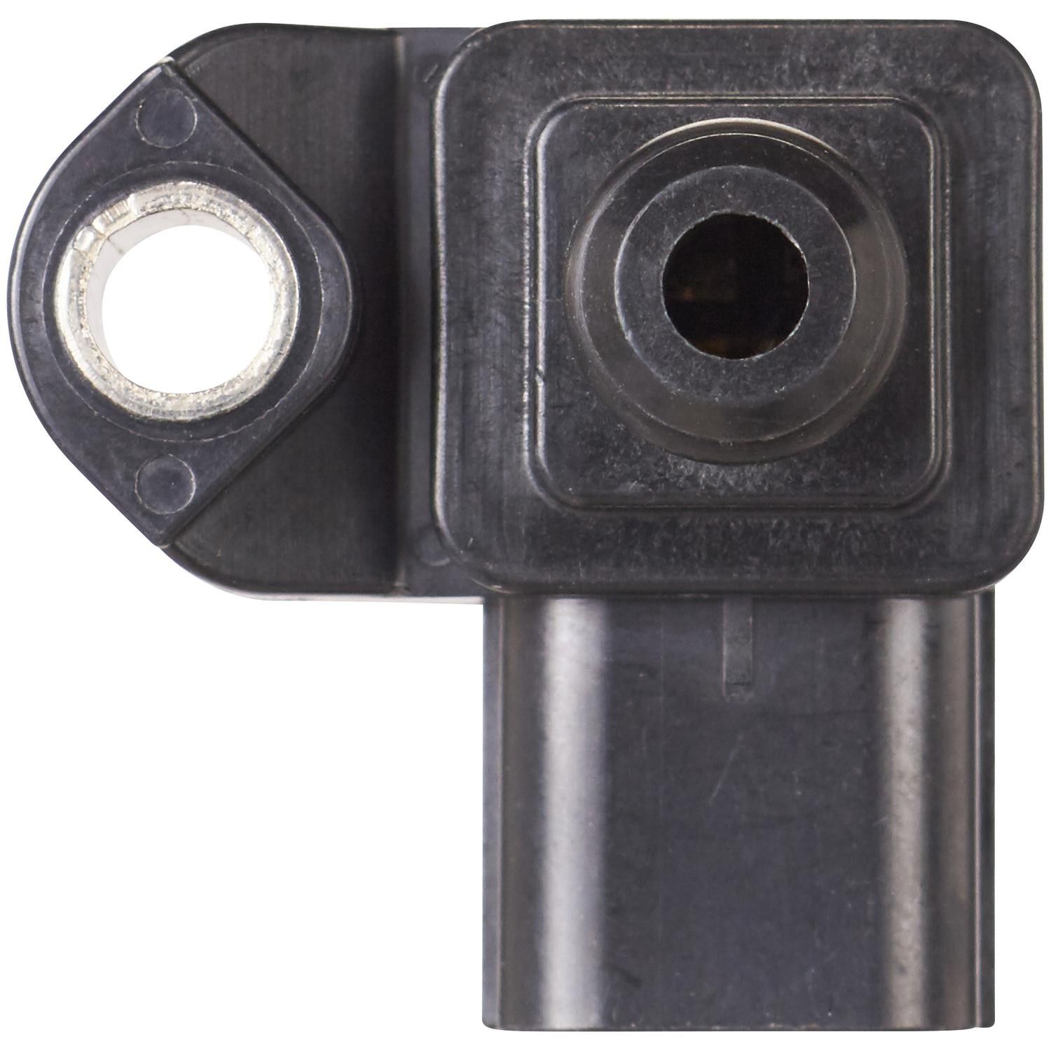 2011, 2010 Honda Element Manifold Absolute Pressure Sensor