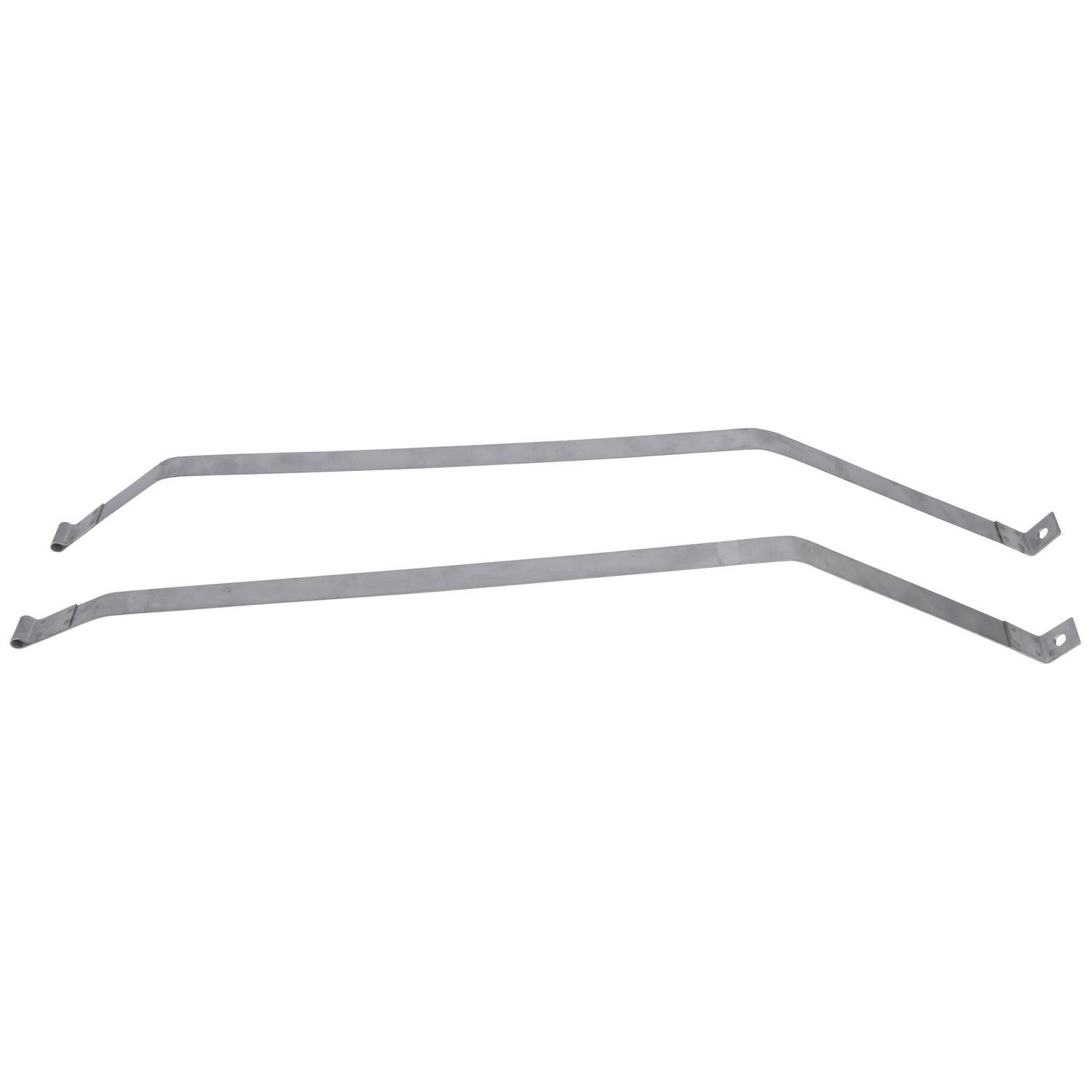 2001, 2000, 1999, 1998, 1997, 1996, 1995, 1994, 1993, 1992 Lexus ES300 Fuel Tank Strap