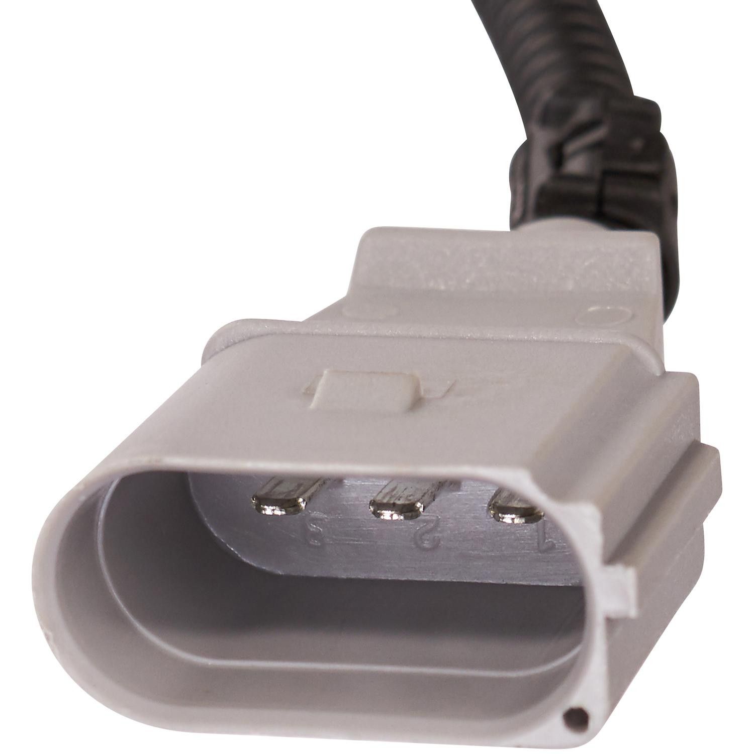2010, 2009, 2008 Porsche Cayenne Engine Crankshaft Position Sensor