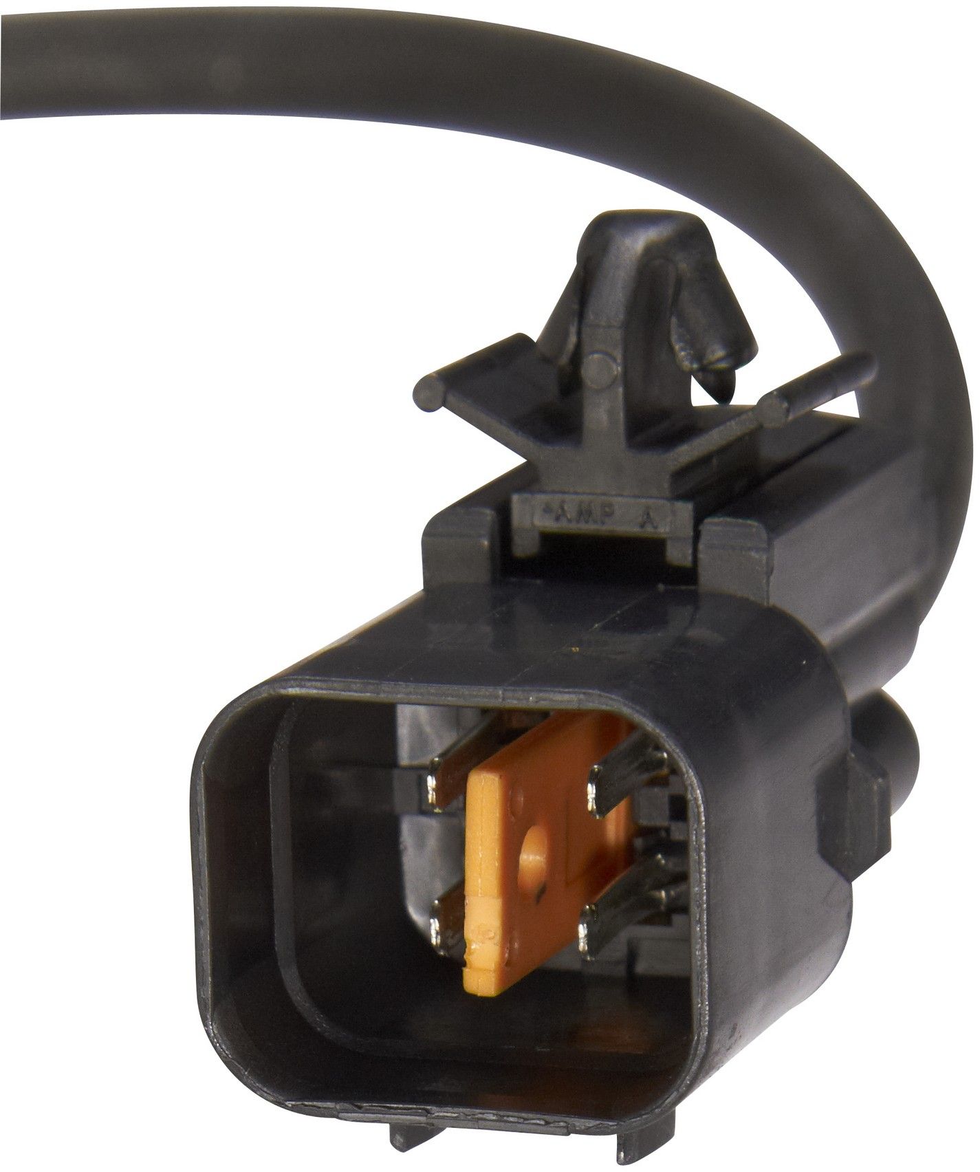 2005, 2004, 2003, 2002, 2001 Dodge Stratus Oxygen Sensor