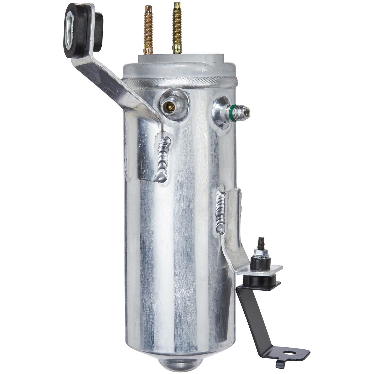 2010, 2009, 2008, 2007, 2006 Ford Explorer A/C Accumulator