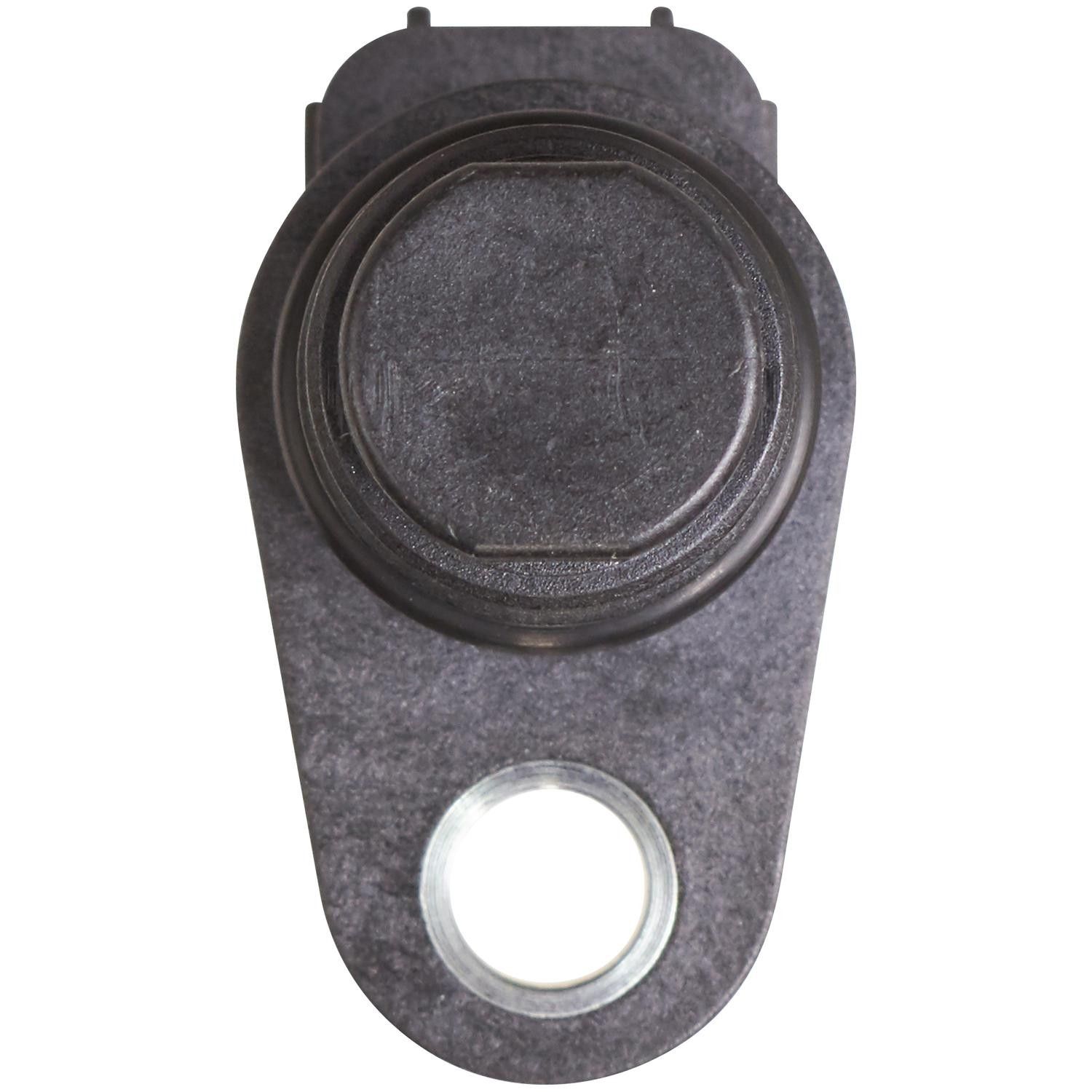 2014, 2013, 2012, 2011, 2010 Honda Insight Engine Camshaft Position Sensor