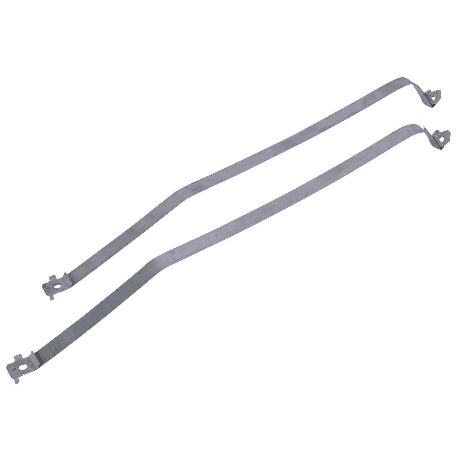 2001, 2000, 1999, 1998, 1997, 1996, 1995, 1994 Acura Integra Fuel Tank Strap