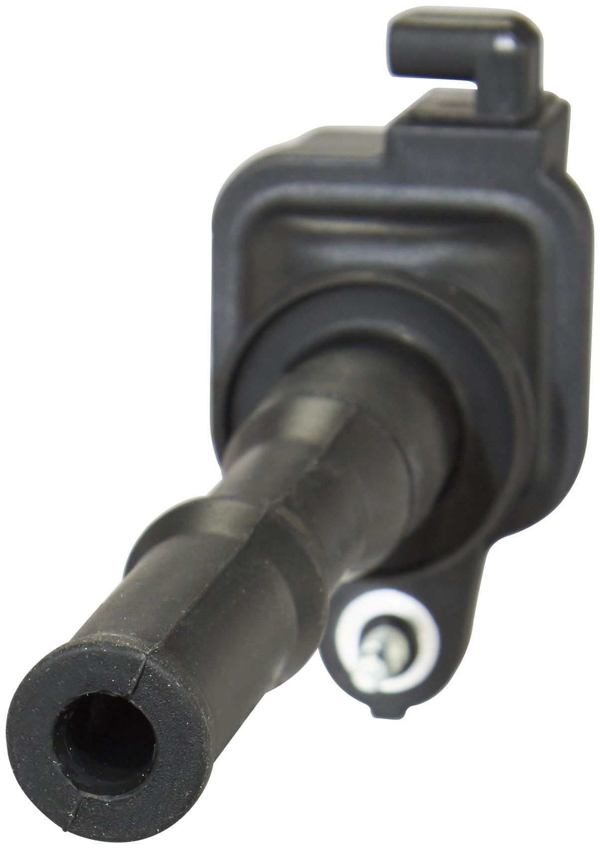 1995, 1994 Lexus ES300 Ignition Coil
