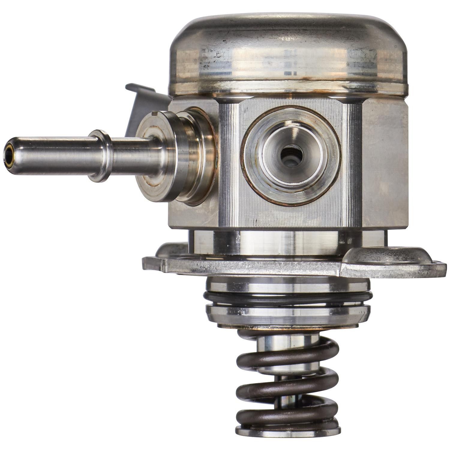 2015, 2014 Kia Optima Fe Sport Direct Injection High Pressure Fuel Pump