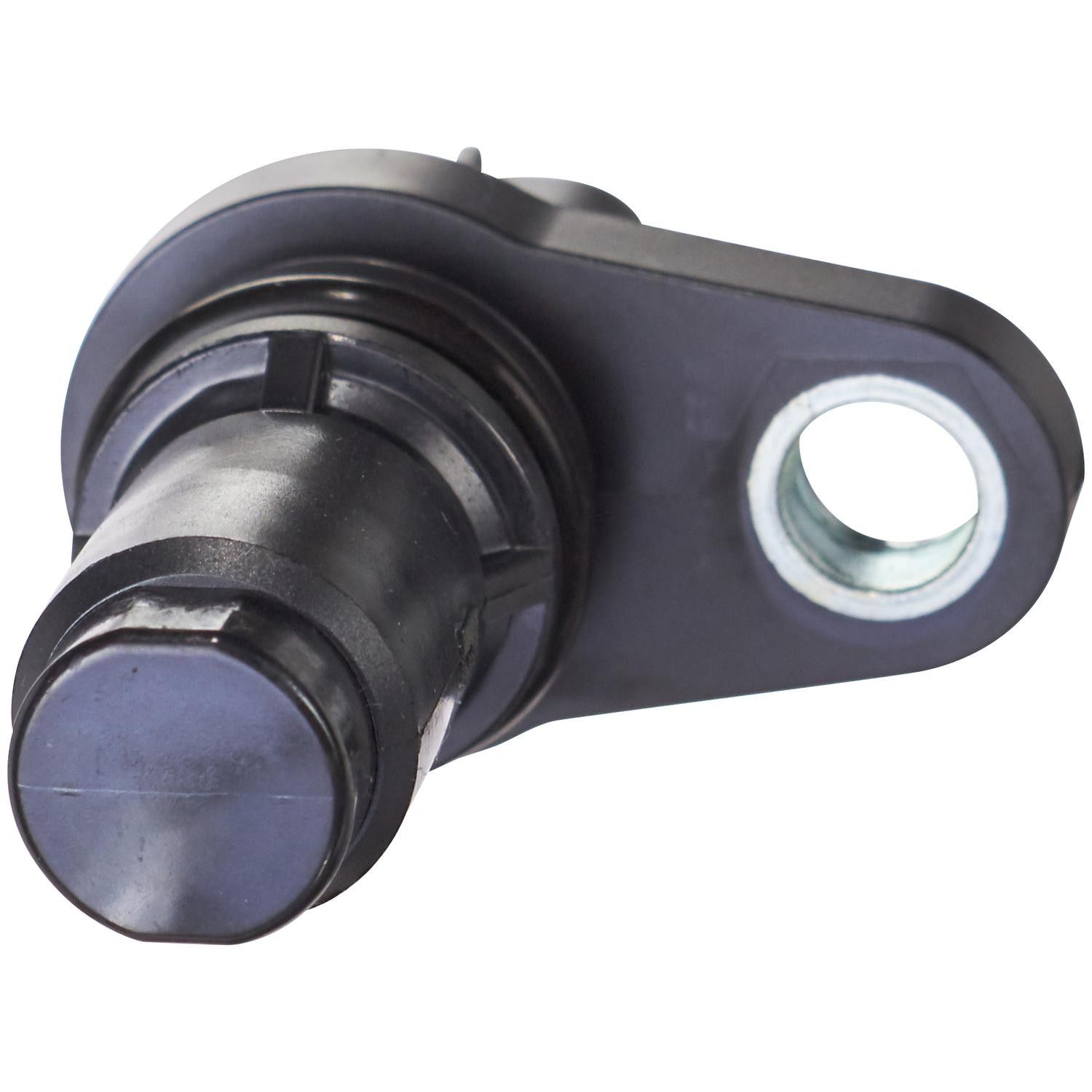 2023, 2022, 2021 Lexus RC300 Engine Camshaft Position Sensor