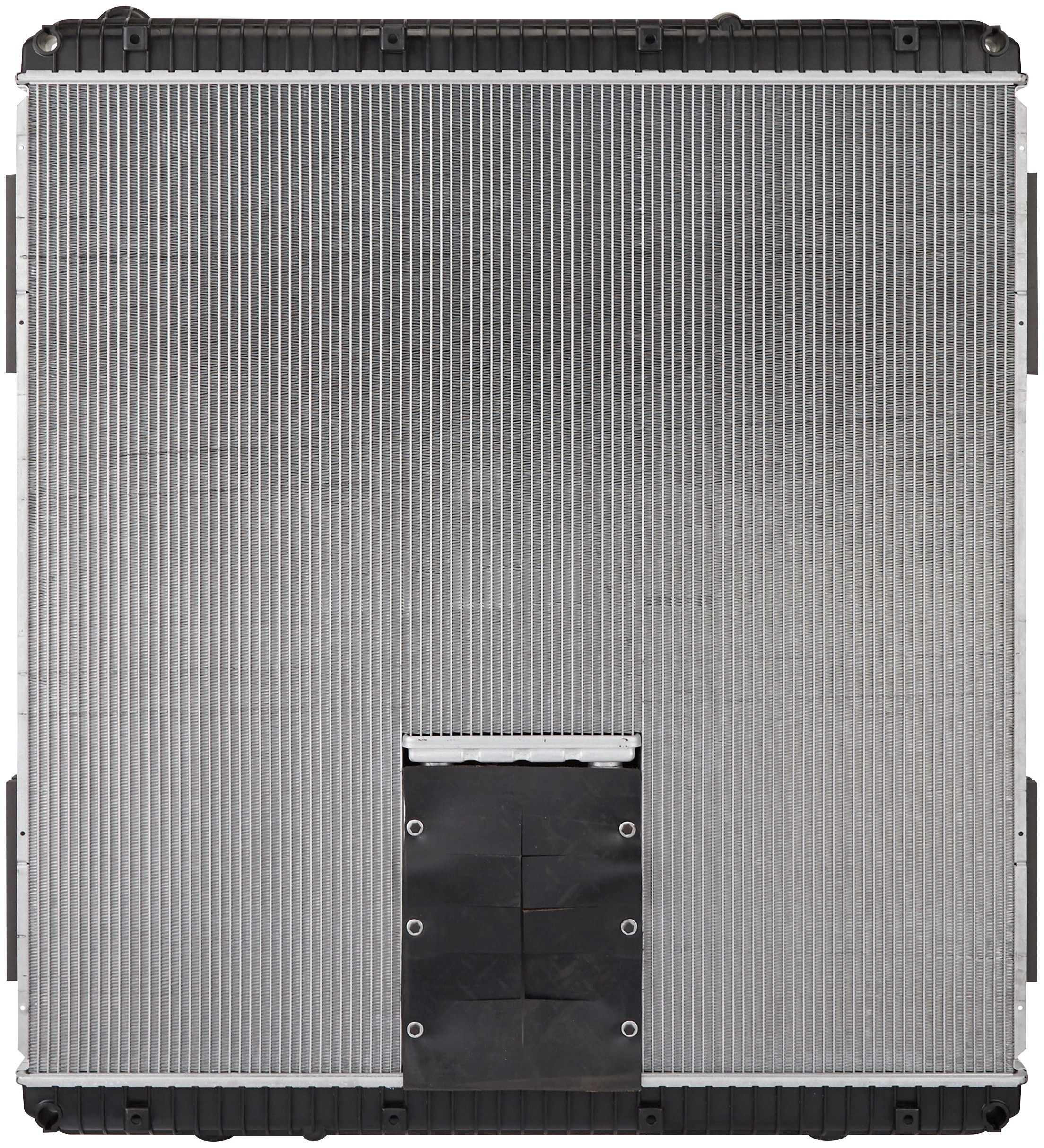 2010, 2009, 2008 Freightliner FLD120 Radiator
