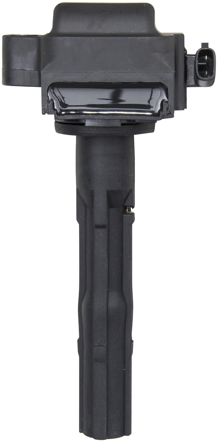 1998, 1997, 1996 Lexus ES300 Ignition Coil