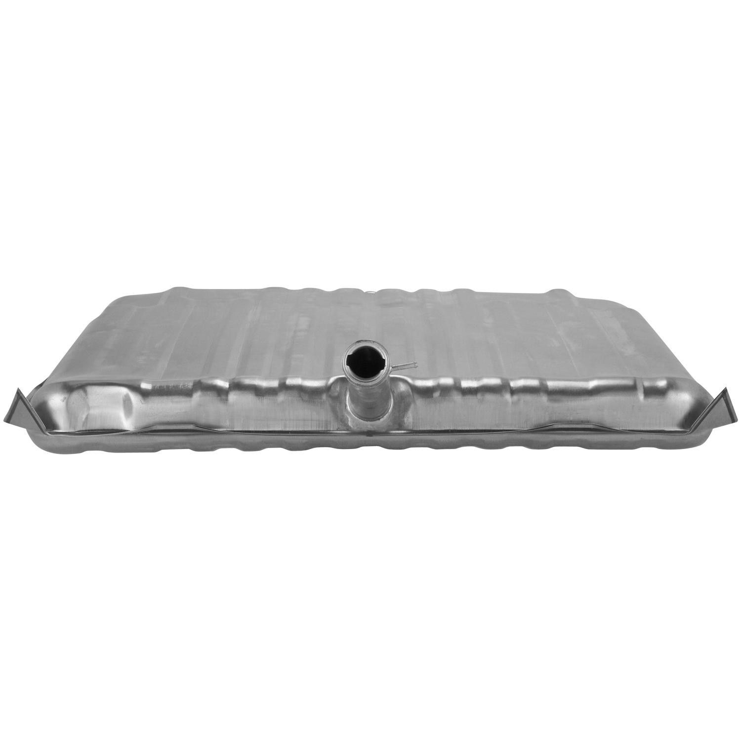 1967, 1966, 1965 Pontiac GTO Fuel Tank