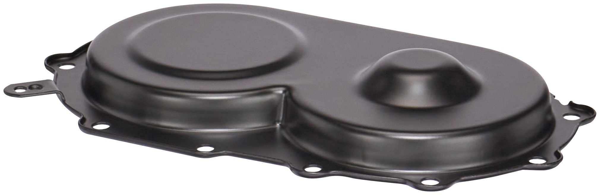 1994, 1993, 1992 Dodge Shadow Transmission Oil Pan