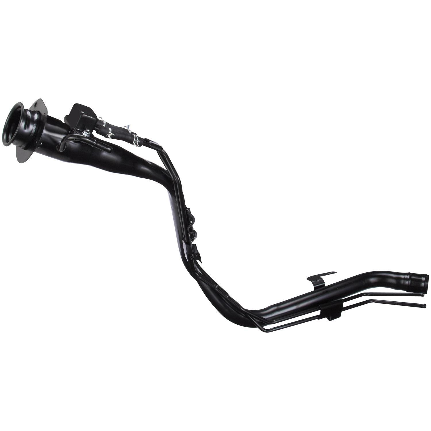 2009, 2008, 2007, 2006, 2005 Subaru Outback Fuel Tank Filler Neck