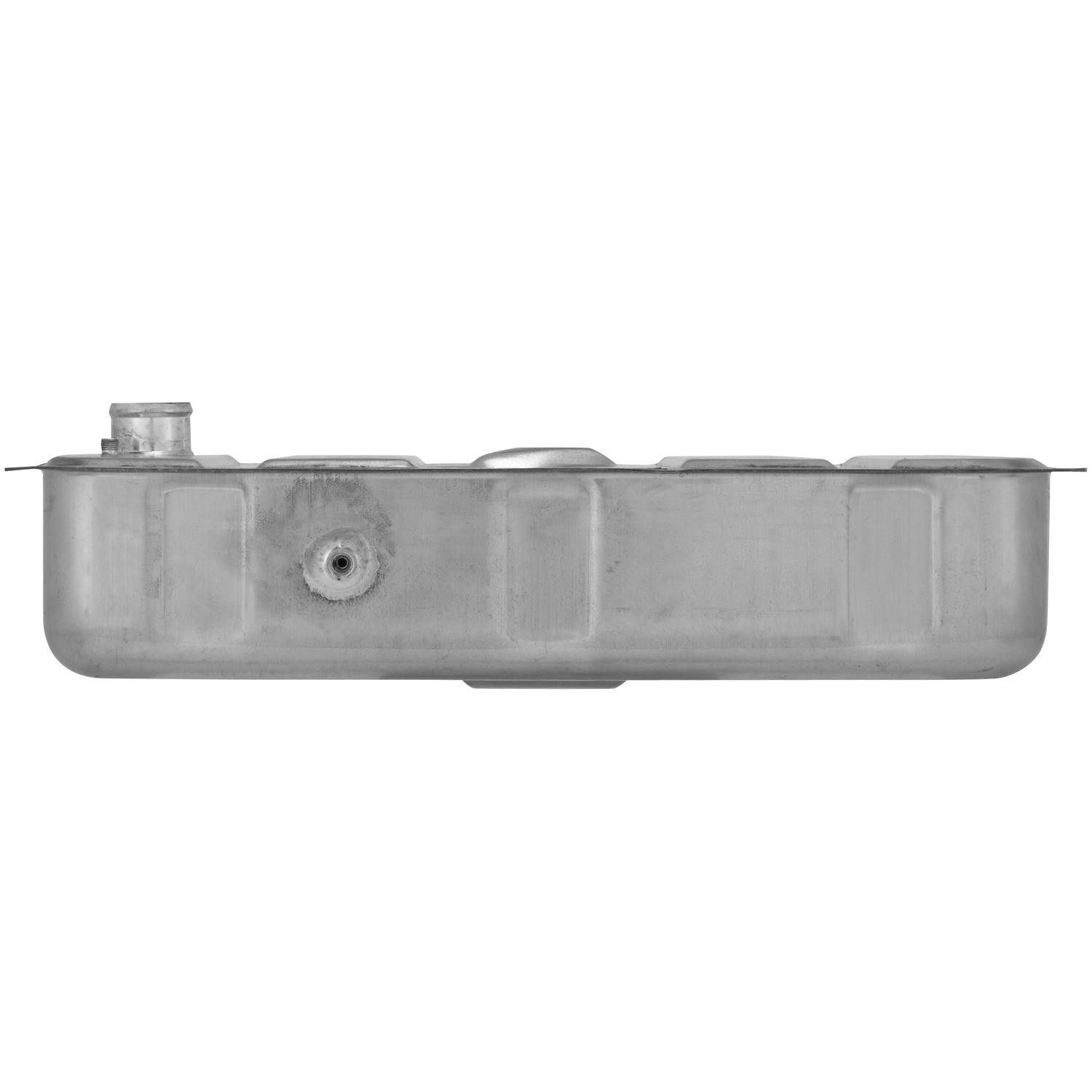1979, 1978, 1977, 1976, 1975, 1974, 1973, 1972 MG Midget Fuel Tank