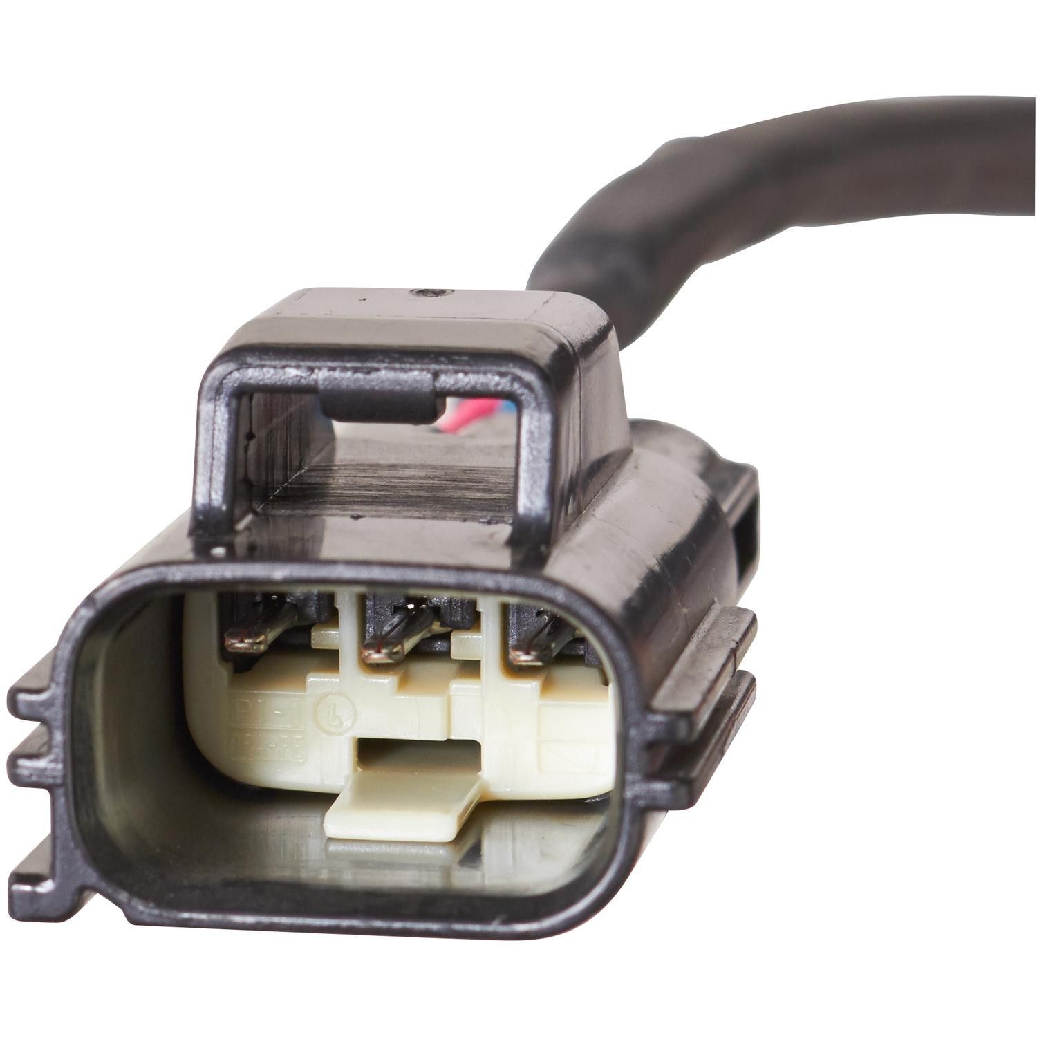 2001, 2000, 1999 Volvo S80 Engine Camshaft Position Sensor