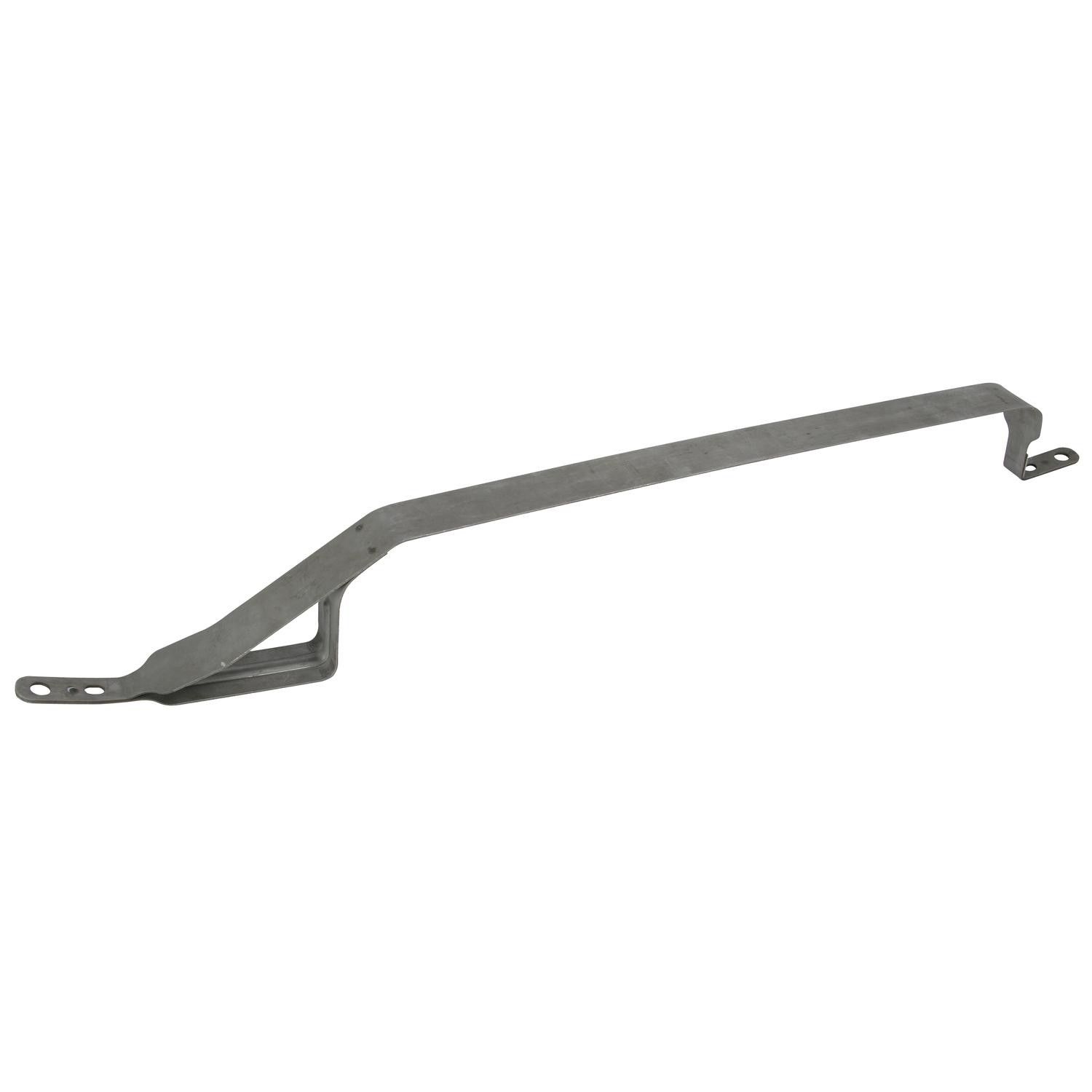 1997, 1996, 1995, 1994, 1993 Dodge Intrepid Fuel Tank Strap