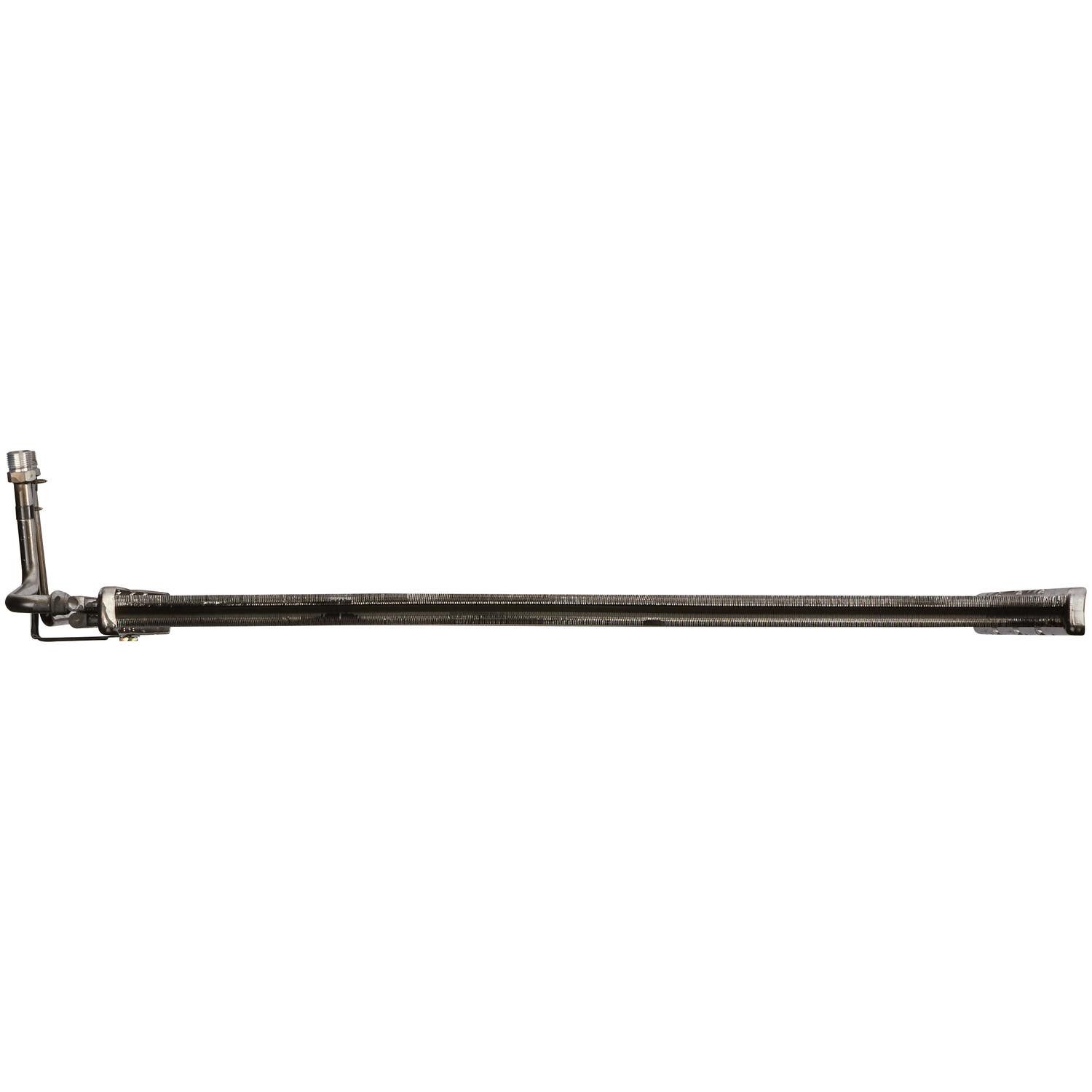 1991, 1990, 1989, 1988, 1987, 1986, 1985 Pontiac Firebird A/C Condenser