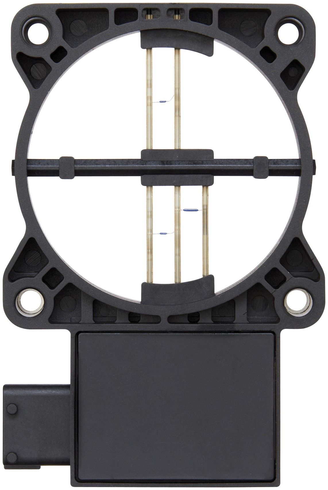 1998, 1997 Saab 900 Mass Air Flow Sensor