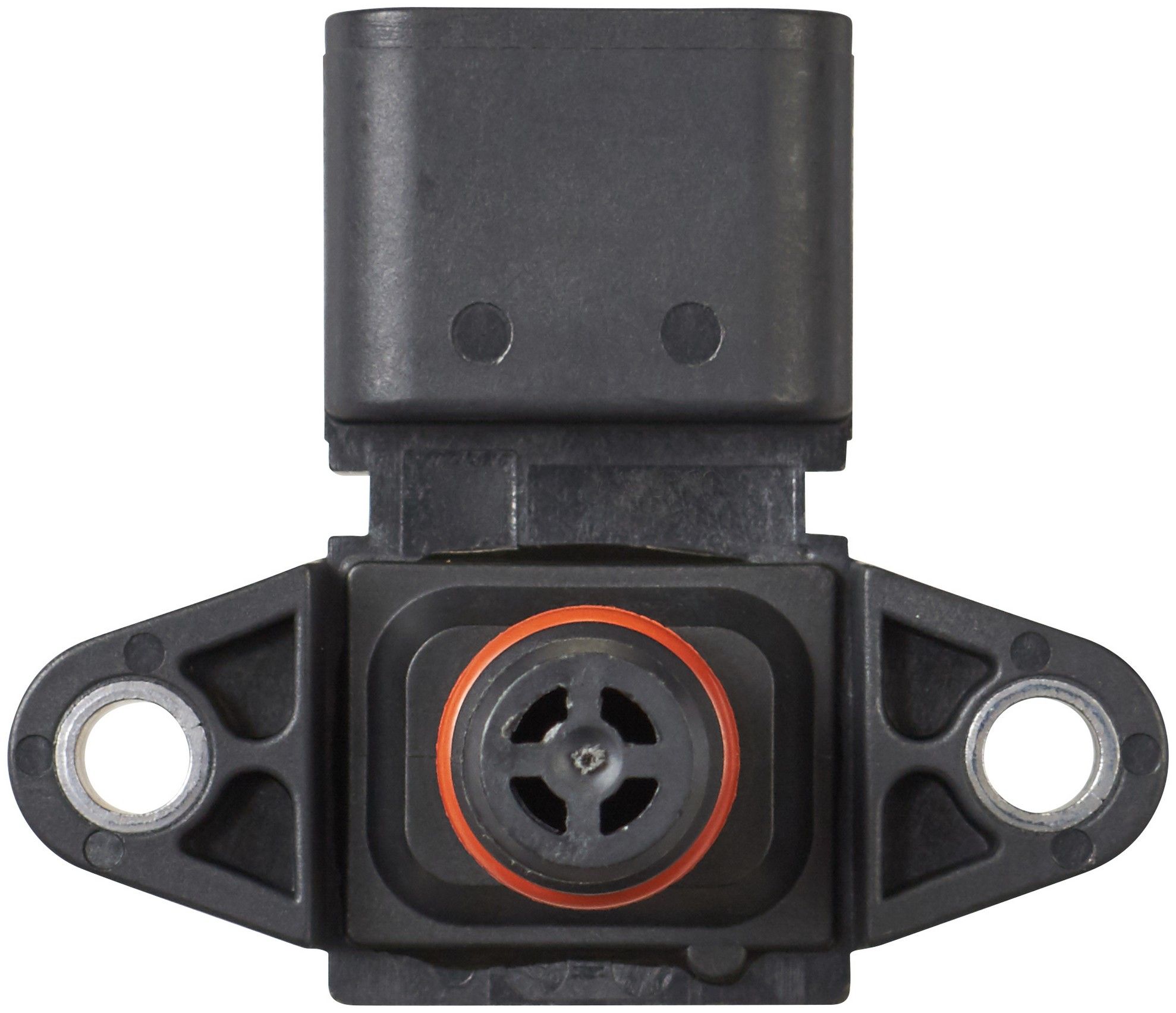 2017, 2016, 2015 Ford Expedition Manifold Absolute Pressure Sensor