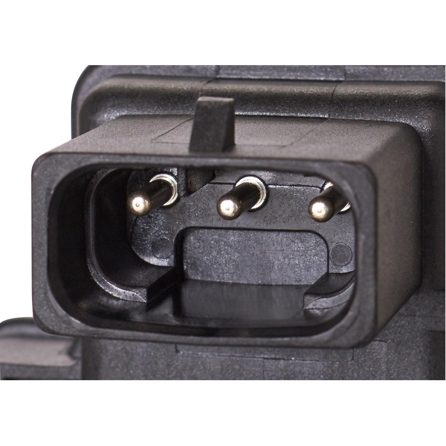 Manifold Absolute Pressure Sensor