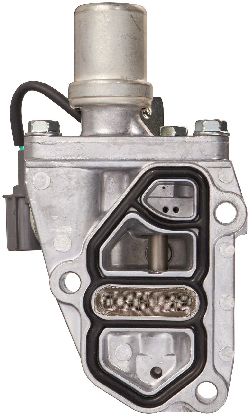 2014, 2013, 2012, 2011, 2010 Honda Insight Engine Variable Valve Timing (VVT) Solenoid