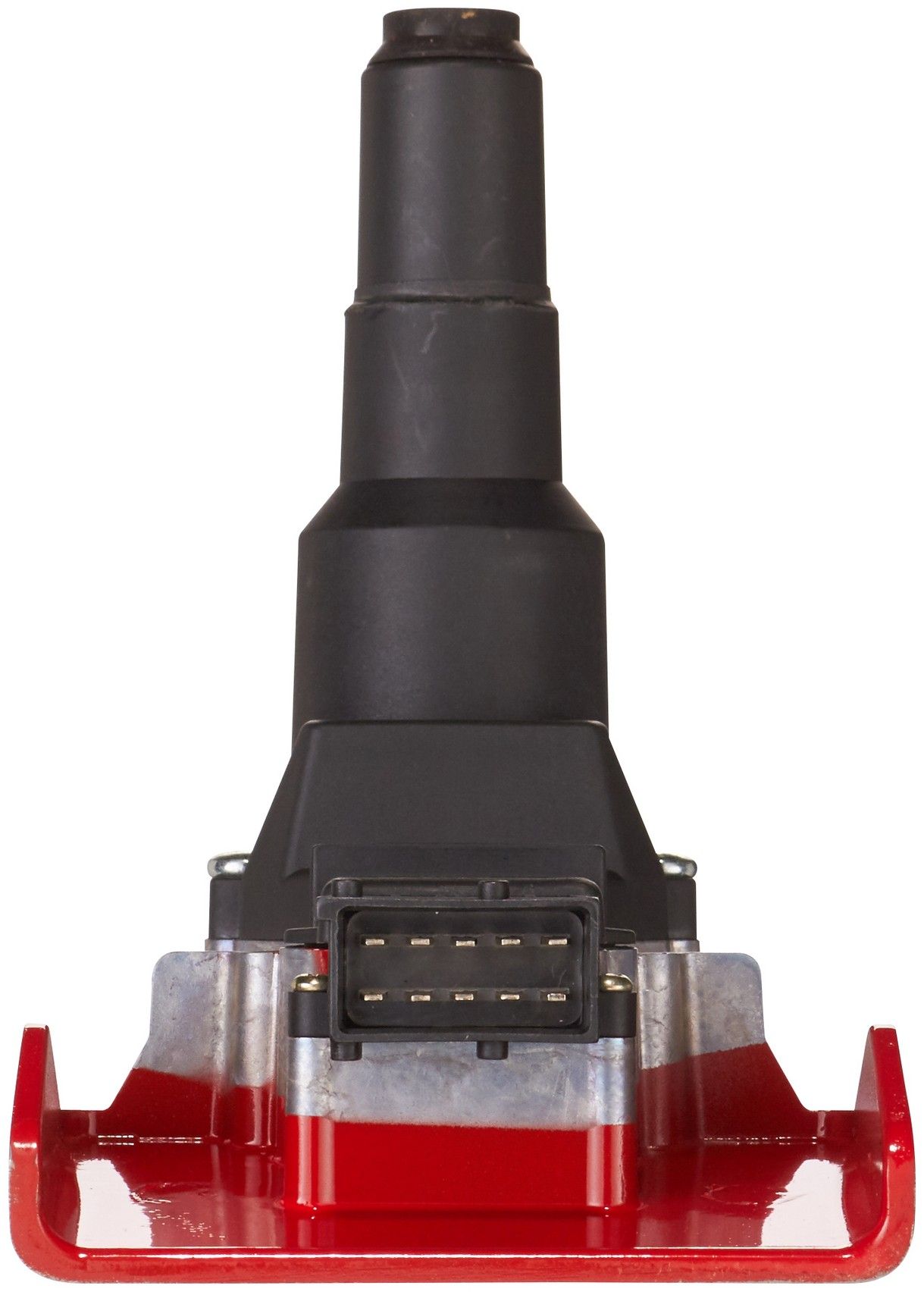 1998, 1997, 1996, 1995, 1994 Saab 900 Ignition Coil