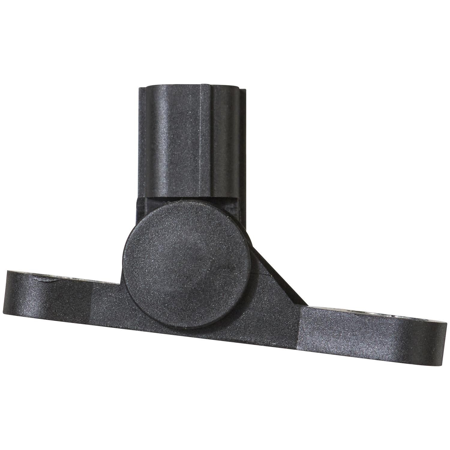 2022, 2021, 2020, 2019, 2018, 2017, 2016, 2015, 2014 Ford Transit Connect Engine Crankshaft Position Sensor
