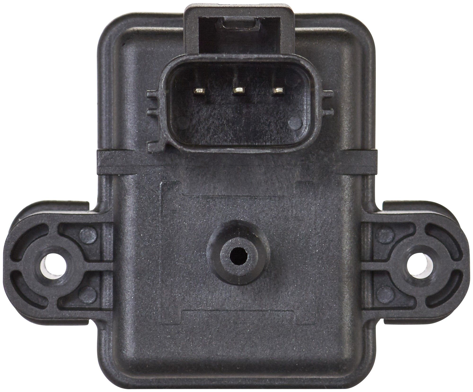 2005, 2004, 2003 Ford Excursion Club Wagon Manifold Absolute Pressure Sensor