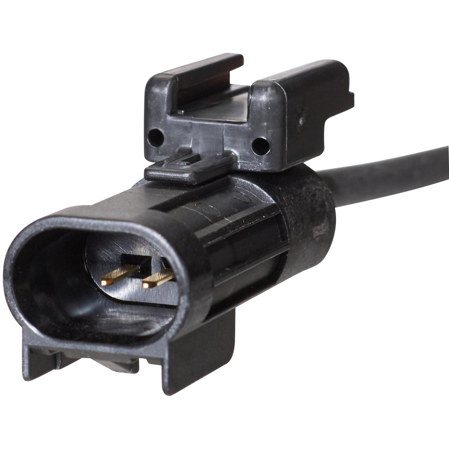 Engine Crankshaft Position Sensor