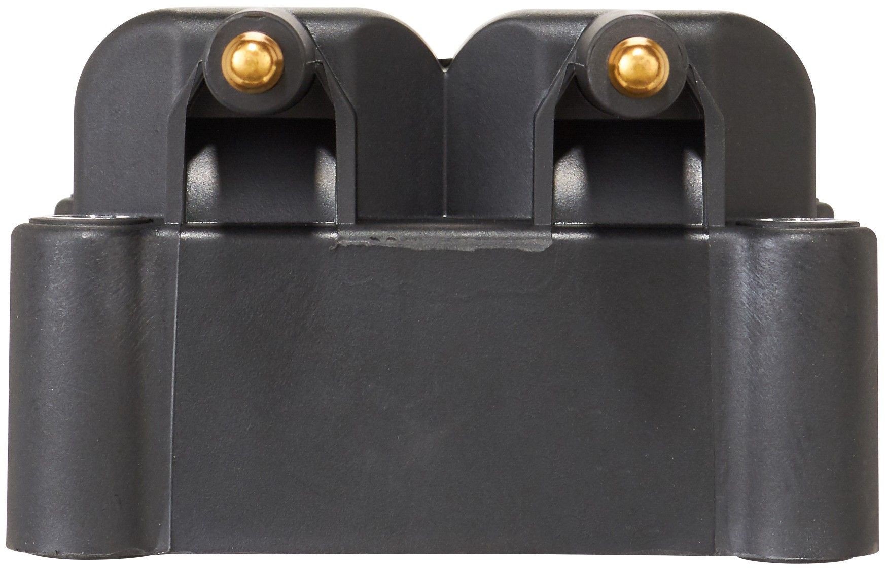 2005, 2004, 2003, 2002, 2001, 2000, 1999, 1998, 1997, 1996, 1995 Dodge Neon R/T Ignition Coil