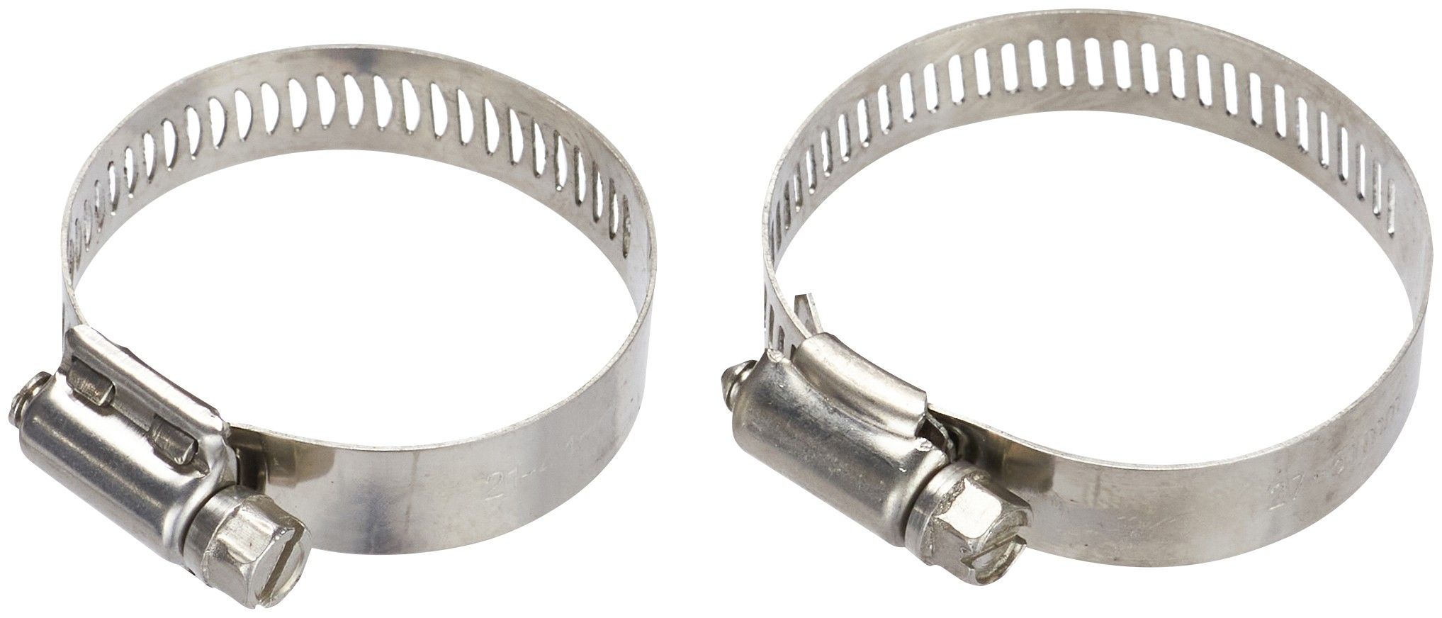 2009, 2008, 2007, 2006, 2005 Chevrolet Equinox Fuel Filler Hose