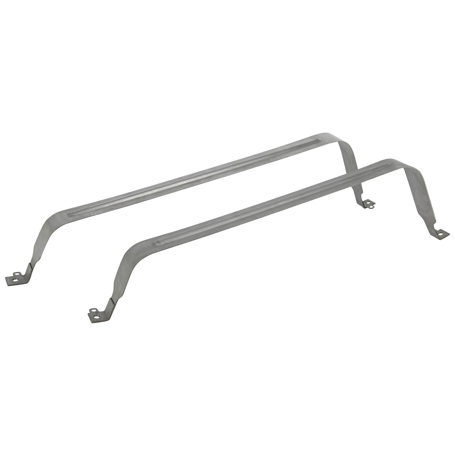 2006, 2005, 2004, 2003, 2002, 2001, 2000, 1999, 1998, 1997, 1996, 1995 Dodge Stratus Fuel Tank Strap