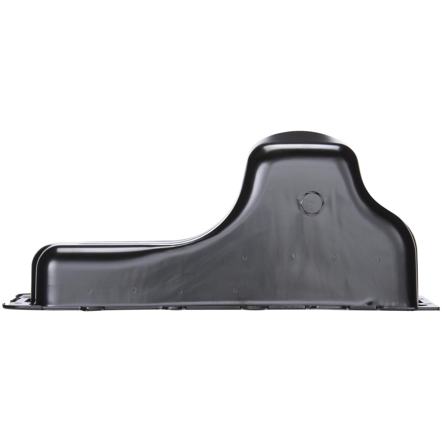 2005, 2004, 2003, 2002, 2001, 2000 Ford Excursion Engine Oil Pan