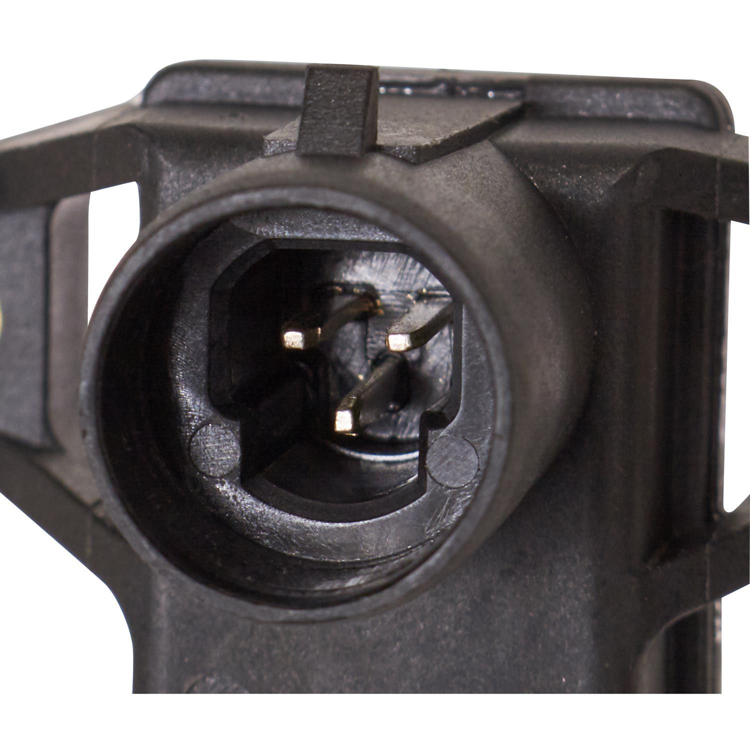 1997 Dodge Intrepid Manifold Absolute Pressure Sensor