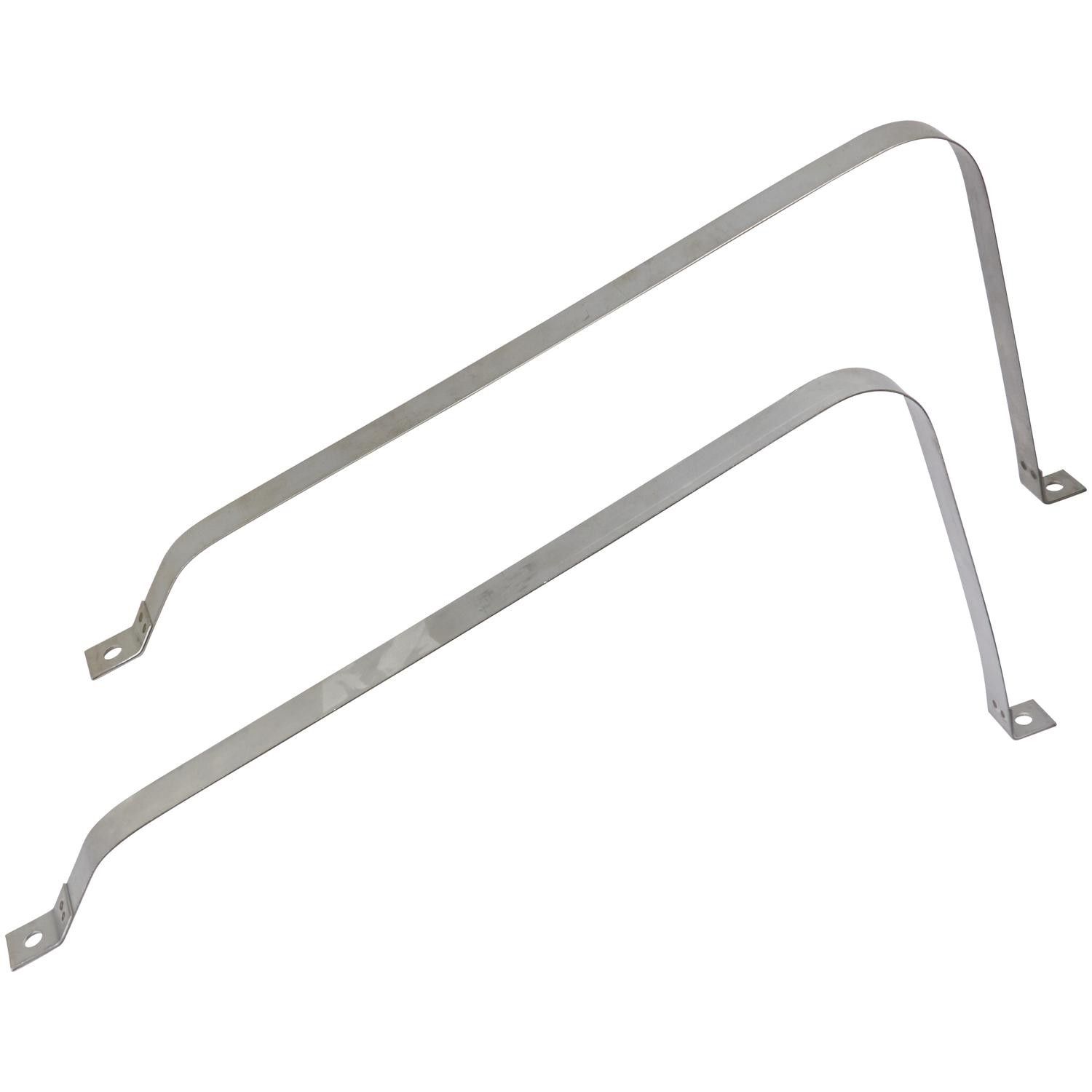 2010, 2009, 2008, 2007, 2006, 2005, 2004, 2003, 2002 Lexus SC430 Fuel Tank Strap